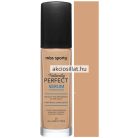Miss Sporty Naturally Perfect Serum Foundation 20 Szérum Alapozó 30ml