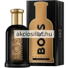 Hugo Boss Boss Bottled Elixir (Intense) EDP 100ml férfi parfüm