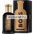 Hugo Boss Boss Bottled Elixir 100ml férfi parfüm