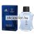 Adidas UEFA Champions League Star EDT 100ml Férfi parfüm