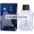 Adidas UEFA Champions League Star after shave 100ml