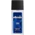 Adidas UEFA Champions League Star deo natural spray 75ml
