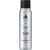 Adidas UEFA Champions League Star 72H dezodor 150ml