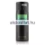 David Beckham True Instinct férfi dezodor testspray 150ml fekete flakonban zöld-kék címkével