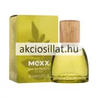 Mexx Inspired Nature for Her EDP 30ml Női parfüm