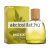 Mexx Inspired Nature for Her EDP 50ml Női parfüm
