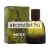Mexx Inspired Nature for Him EDP 50ml Férfi parfüm