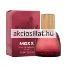 Mexx Inspired Warmth for Her EDP 30ml Női parfüm