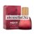 Mexx Inspired Warmth for Her EDP 30ml Női parfüm