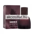 Mexx Inspired Warmth for Him EDP 30ml Férfi parfüm