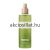 Mexx Inspired Nature For Her Body Mist Testpermet 250ml