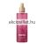 Mexx Inspired Warmth For Her Body Mist Testpermet 250ml