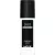 Mexx Black Man Deo Natural Spray 75ml