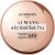 Bourjois Always Fabulous SPF 20 Powder 425 Honey Púderalapozó 7 g