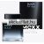 Mexx Black Man parfüm EDT 30ml