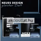 Mexx Black Man parfüm EDT 30ml