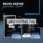Mexx Black Man parfüm EDT 50ml