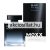 Mexx Black Man EDP 50ml Férfi parfüm