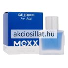 Mexx Ice Touch Man EDT 50ml