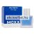 Mexx Ice Touch Man EDT 50ml