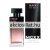 Mexx Black Woman parfüm EDT 30ml