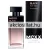 Mexx Black Woman EDP 30ml Női parfüm