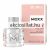 Mexx Simply For Her EDT 40ml Női parfüm