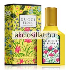 Gucci Flora Gorgeous Orchid EDP 30ml Női parfüm