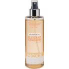 Mexx Forever Classic Never Boring For Her testpermet 250ml