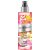 Bruno Banani Summer Limited Edition 2025 testpermet 250ml
