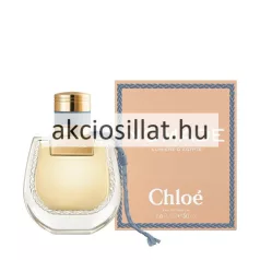   Chloé Nomade Lumière D’Égypte Eau De Parfum 50ml Női parfüm
