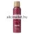 Mexx Inspired Warmth Tusfürdő hab 150ml