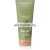 Mexx Inspired Nature Exfoliating Body Wash hámlasztó tusfürdő 200ml