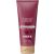 Mexx Inspired Warmth Exfoliating Body Wash hámlasztó tusfürdő 200ml