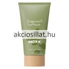 Mexx Inspired Nature Body Lotion Testápóló 150ml