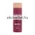 Mexx Inspired Warmth Body Oil Testolaj 100ml
