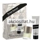 Bruno Banani Man ajándékcsomag (30ml edt + 50ml tusfürdő)