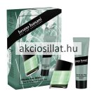 Bruno Banani Made For Men ajándékcsomag (30ml edt + 50ml tusfürdő)