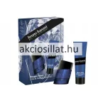 Bruno Banani Magic Man ajándékcsomag (30ml edt + 50ml tusfürdő)