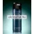 David Beckham Instinct 20th Anniversary Edition férfi dezodor spray 150ml kék flakonban fekete kupakkal