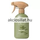 Mexx Inspired Nature lakásparfüm 500ml