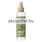Mexx Inspired Nature textil spray 200ml