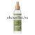 Mexx Inspired Nature textil spray 200ml