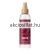 Mexx Inspired Warmth textil spray 200ml