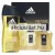 Adidas Victory League ajándékcsomag (50ml EDT + 250ml tusfürdő) 