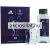 Adidas UEFA Champions League Goal ajándékcsomag ( EDT 50ml + Tusfürdő 250ml )
