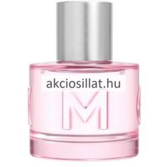 Mexx Summer Daydream for her EDT 40ml Női parfüm