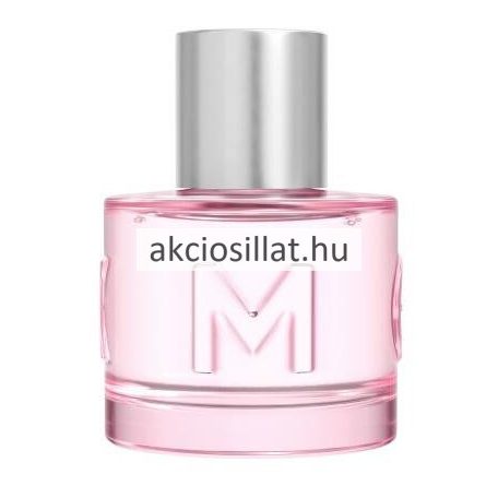 Mexx Summer Daydream for her EDT 40ml Női parfüm