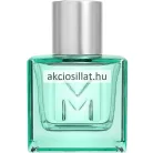 Mexx Summer Daydream for him EDT 30ml Férfi parfüm