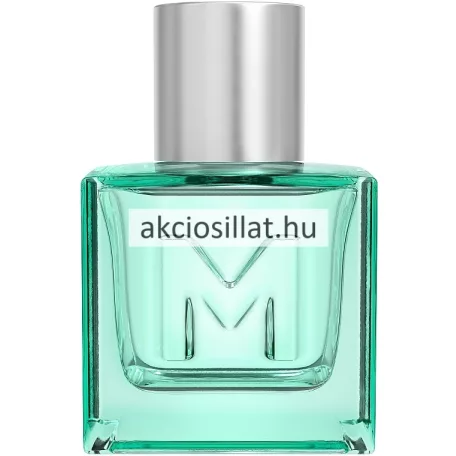 Mexx Summer Daydream for him EDT 30ml Férfi parfüm